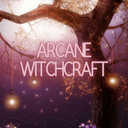 Arcane Witchcraft