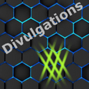 Divulgations