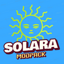 Solara RPG