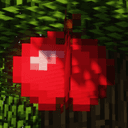 Apple Trees Revived [Forge & Fabric][1.12.x - 1.18.2]