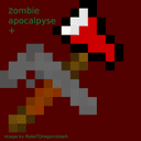 Zombie Apocalpyse +