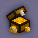 Enhanced Block Entities