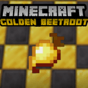 Golden Beetroot Mod