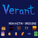 Verant