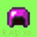 Mod of Radomes