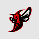 Scarlet Hornets Modpack