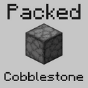 Packed Cobblestone