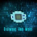 Digimobs And More