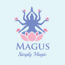 Magus