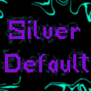 Silver Default