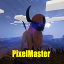 PixelMasters