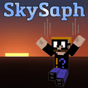 SkySaph