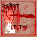 Rabbit Utilities - Flesh Sacrifice