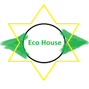 The Eco House