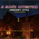 Magic Adventure 1 (REDUX)