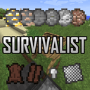 Survivalist