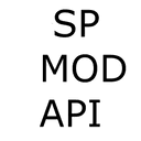 SpmodAPI