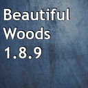 Beautiful Woods