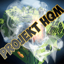 Project HQM