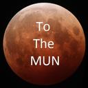 To The MUN