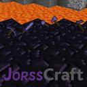 JorssCraft