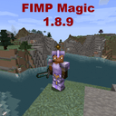 FIMP Magic