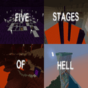 Five Stages of Hell