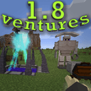 1.8ventures!