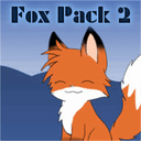 The Fox Pack 2