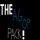 The AG-OP Pack