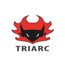 TriarCraft