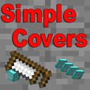 Simple Covers