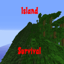 Island Survival 1.1