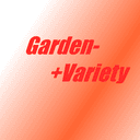 Garden-Variety