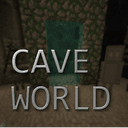 Caveworld 2