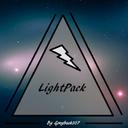 LightRPG