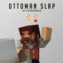 Ottoman Slap 