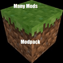 Many Mods Modpack