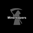 Minereapers Genesis