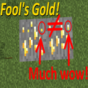 Fool's Gold