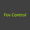 Fov Control