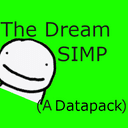 The Dream SIMP Datapack