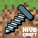 HiveCraft Tech