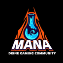 MANA - MMO Adventure