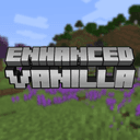 Enhanced Vanilla