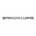 Rotten Flesh 2 Leather