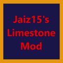 Jaiz15's Limestone And Marble Mod