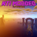 NTI Modded