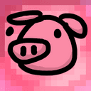 Pork +