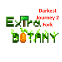 ExtraBotany Darkest Journey 2 Fork